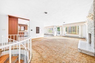 21 Annese Rd Property Photo 8