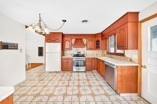 21 Annese Rd Property Photo 9