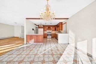 21 Annese Rd Property Photo 10