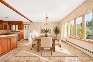 21 Annese Rd Property Photo 11