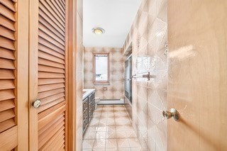21 Annese Rd Property Photo 12