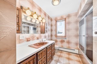 21 Annese Rd Property Photo 13