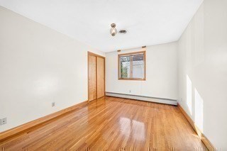 21 Annese Rd Property Photo 14