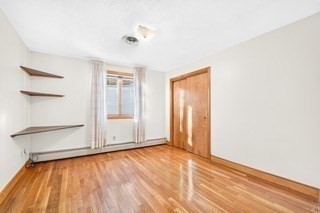 21 Annese Rd Property Photo 15