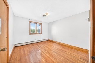 21 Annese Rd Property Photo 16