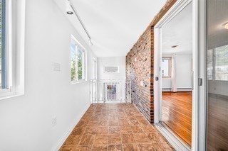 21 Annese Rd Property Photo 18