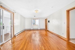 21 Annese Rd Property Photo 19