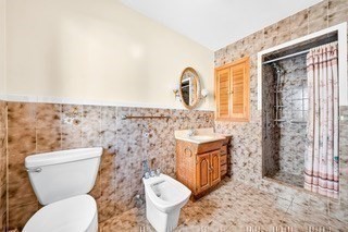 21 Annese Rd Property Photo 21