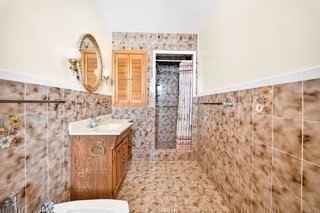 21 Annese Rd Property Photo 22