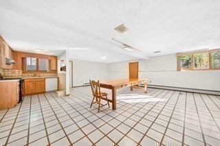 21 Annese Rd Property Photo 24