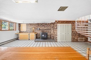 21 Annese Rd Property Photo 25