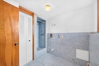 21 Annese Rd Property Photo 26