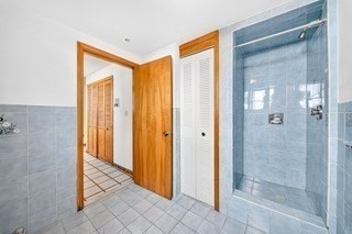 21 Annese Rd Property Photo 27