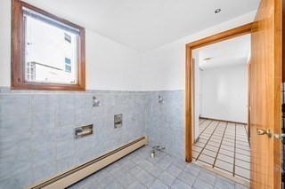 21 Annese Rd Property Photo 28
