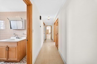 21 Annese Rd Property Photo 29