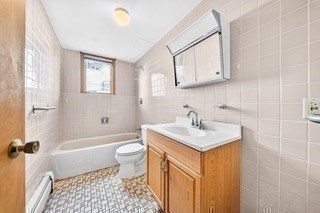 21 Annese Rd Property Photo 30