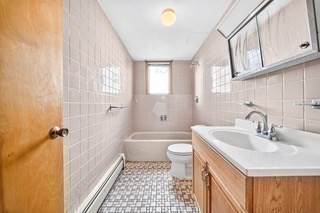 21 Annese Rd Property Photo 31