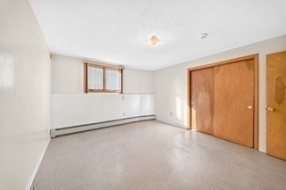 21 Annese Rd Property Photo 32
