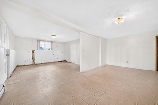 21 Annese Rd Property Photo 33