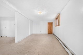 21 Annese Rd Property Photo 34