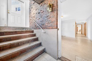 21 Annese Rd Property Photo 35