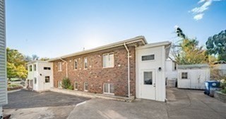 21 Annese Rd Property Photo 37