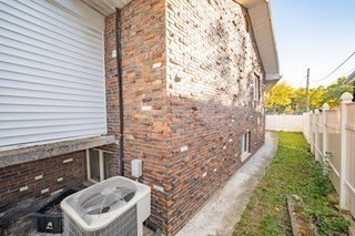 21 Annese Rd Property Photo 38