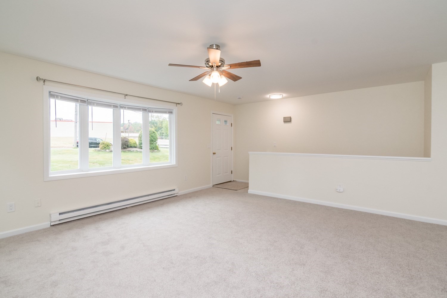 1285 Calkins Rd # B Property Photo 1