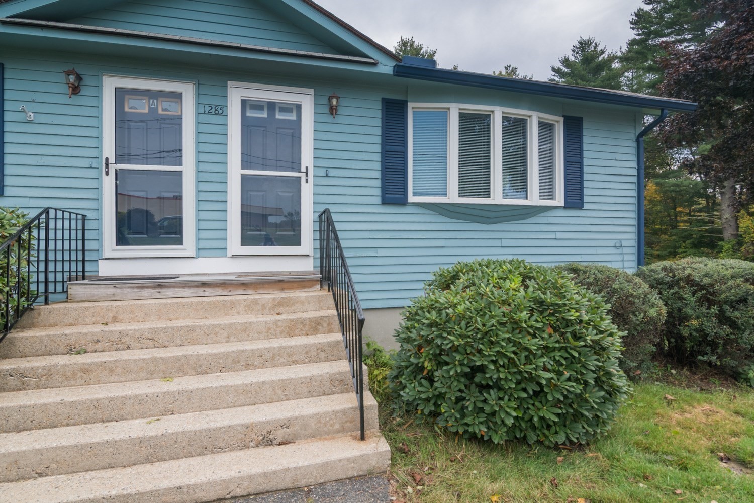 1285 Calkins Rd # B Property Photo 16