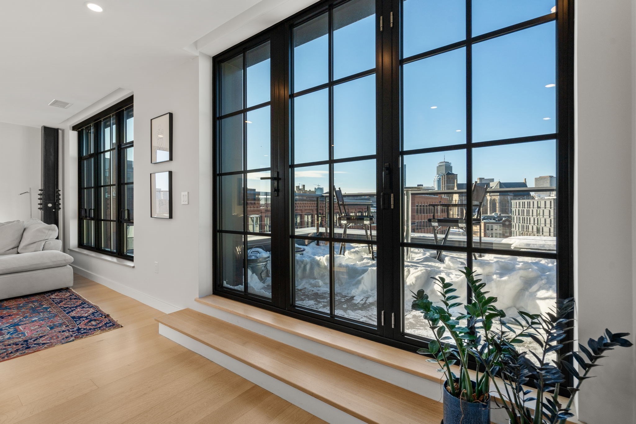 76 Wareham St # 6d Property Photo 12