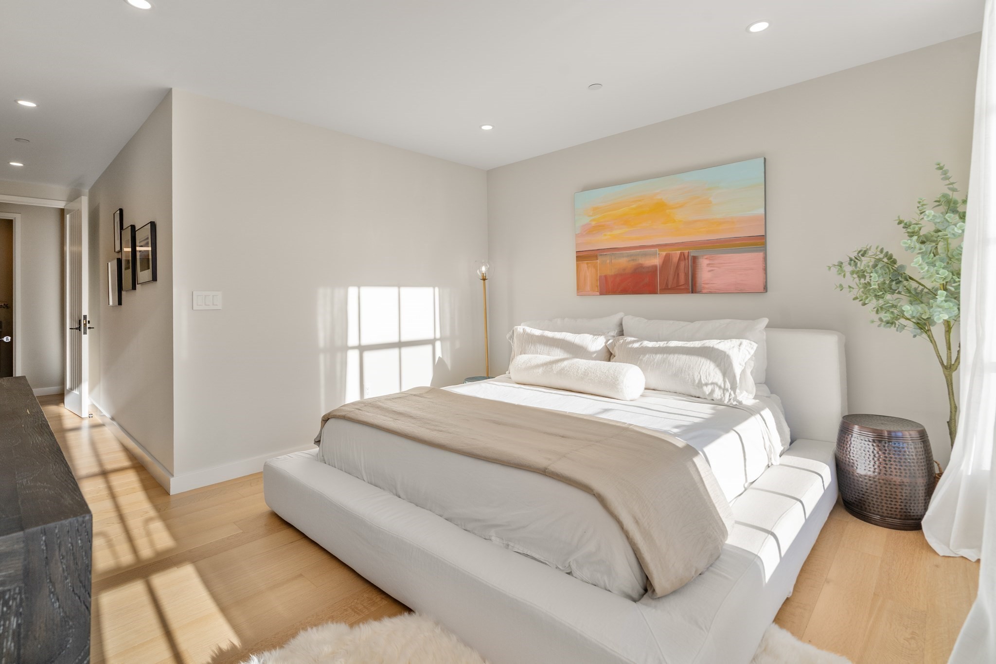 76 Wareham St # 6d Property Photo 14