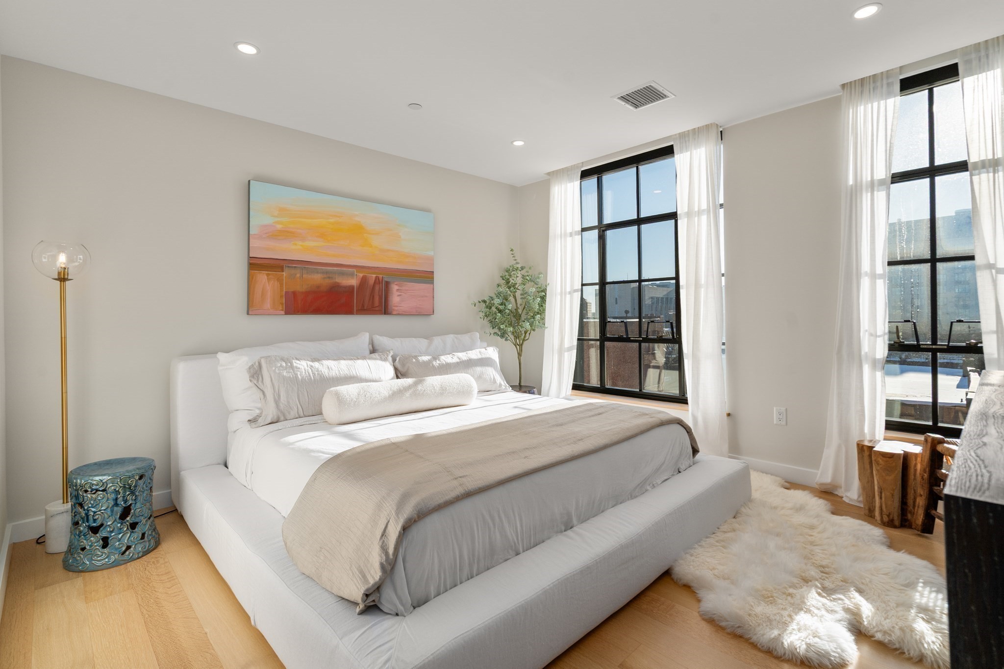76 Wareham St # 6d Property Photo 15
