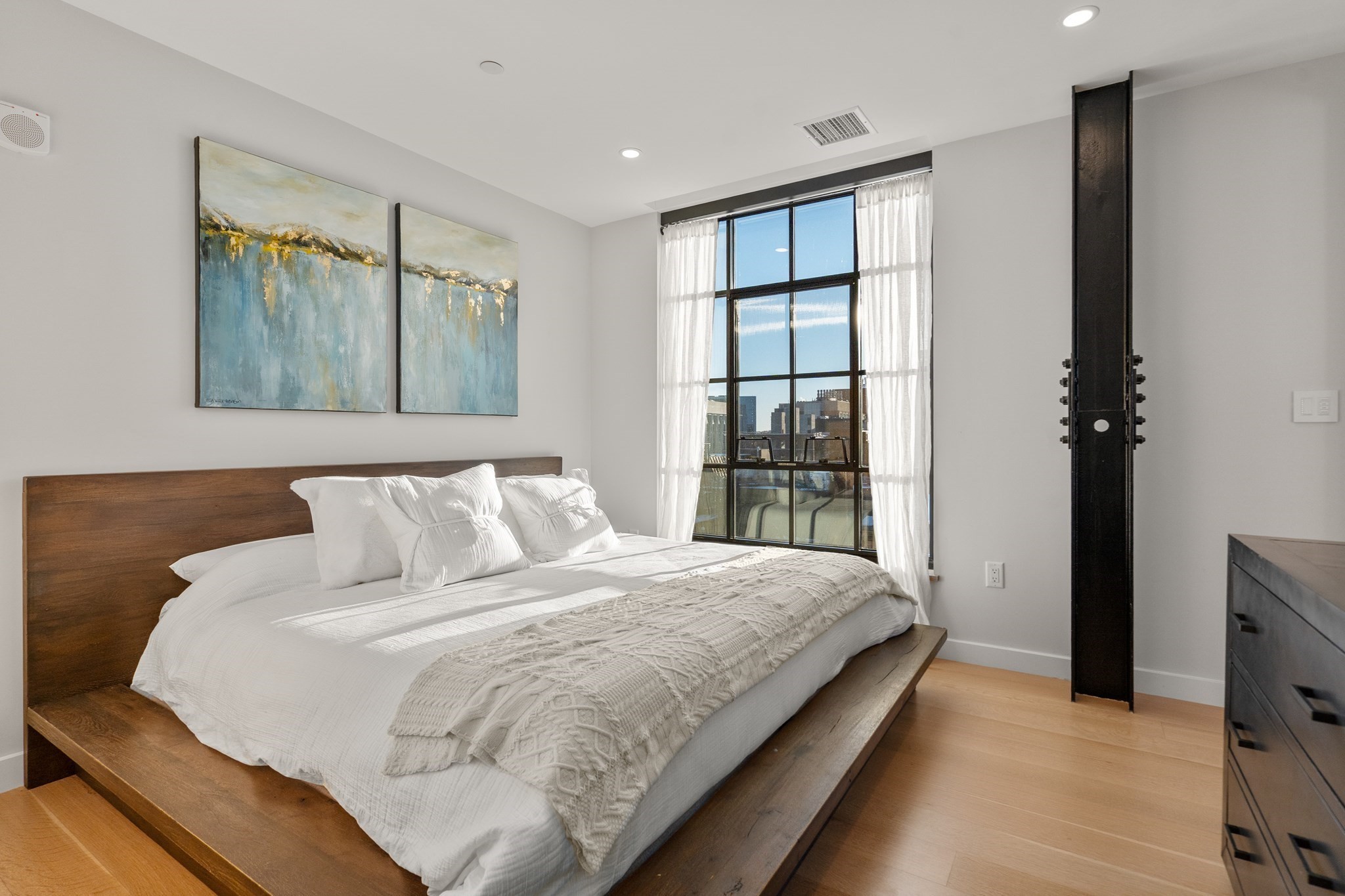 76 Wareham St # 6d Property Photo 16