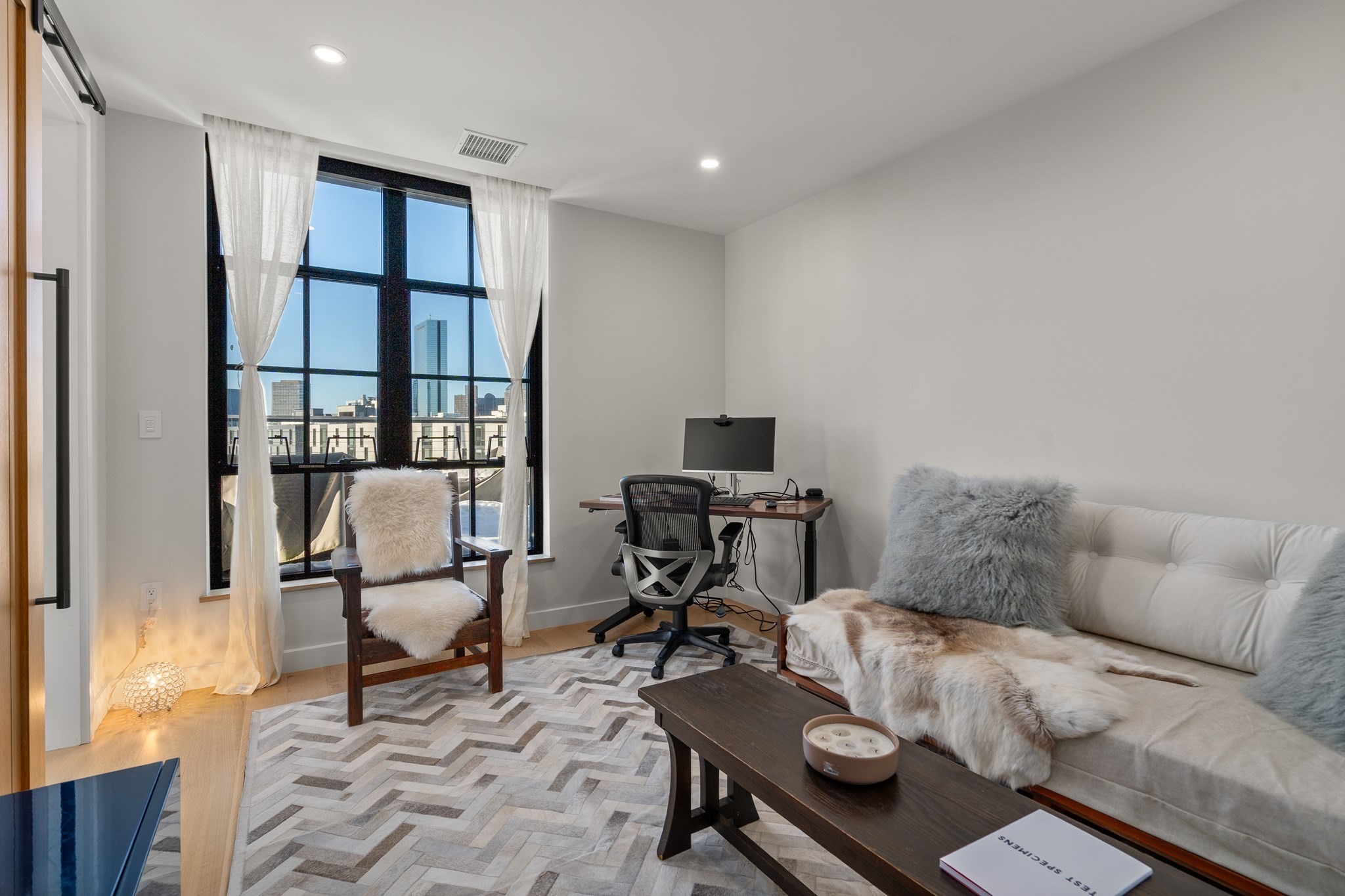 76 Wareham St # 6d Property Photo 17