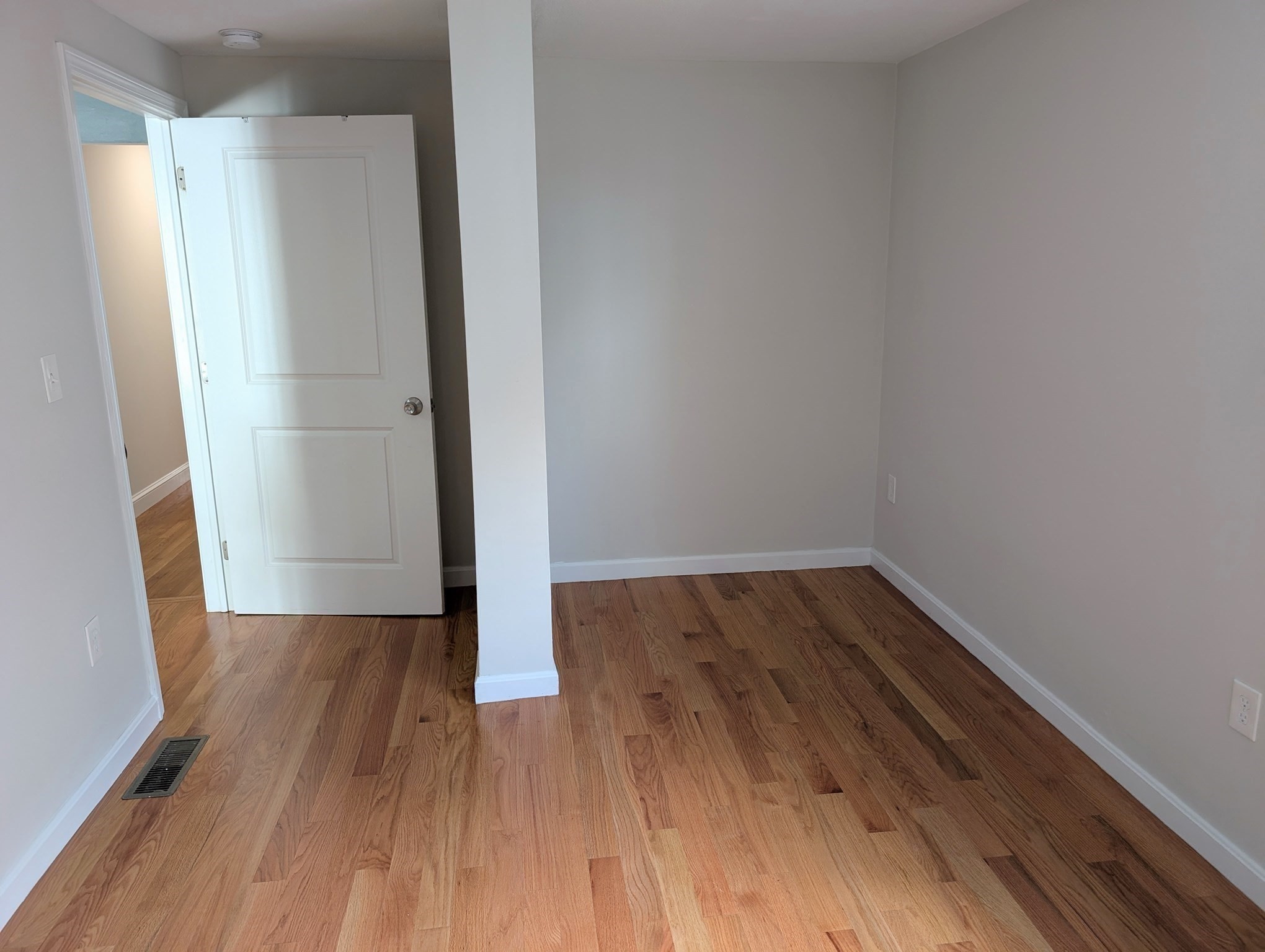 243 Appleton St Property Photo 16