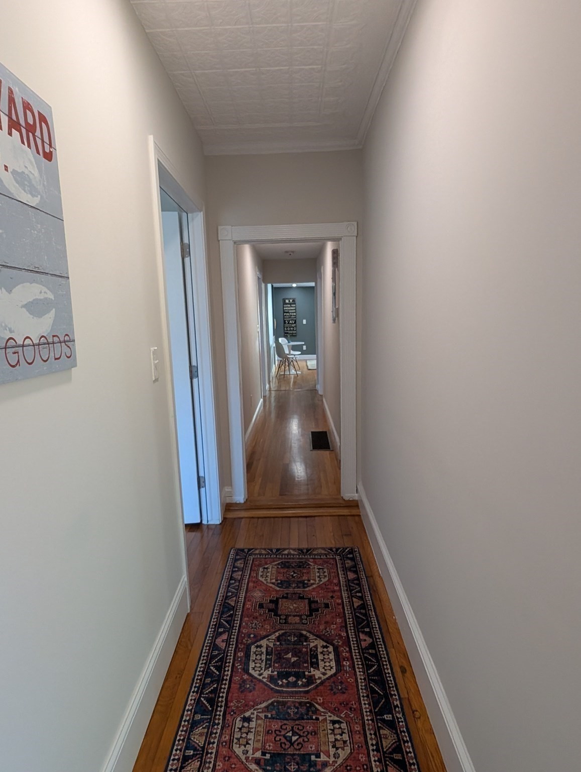 243 Appleton St Property Photo 23