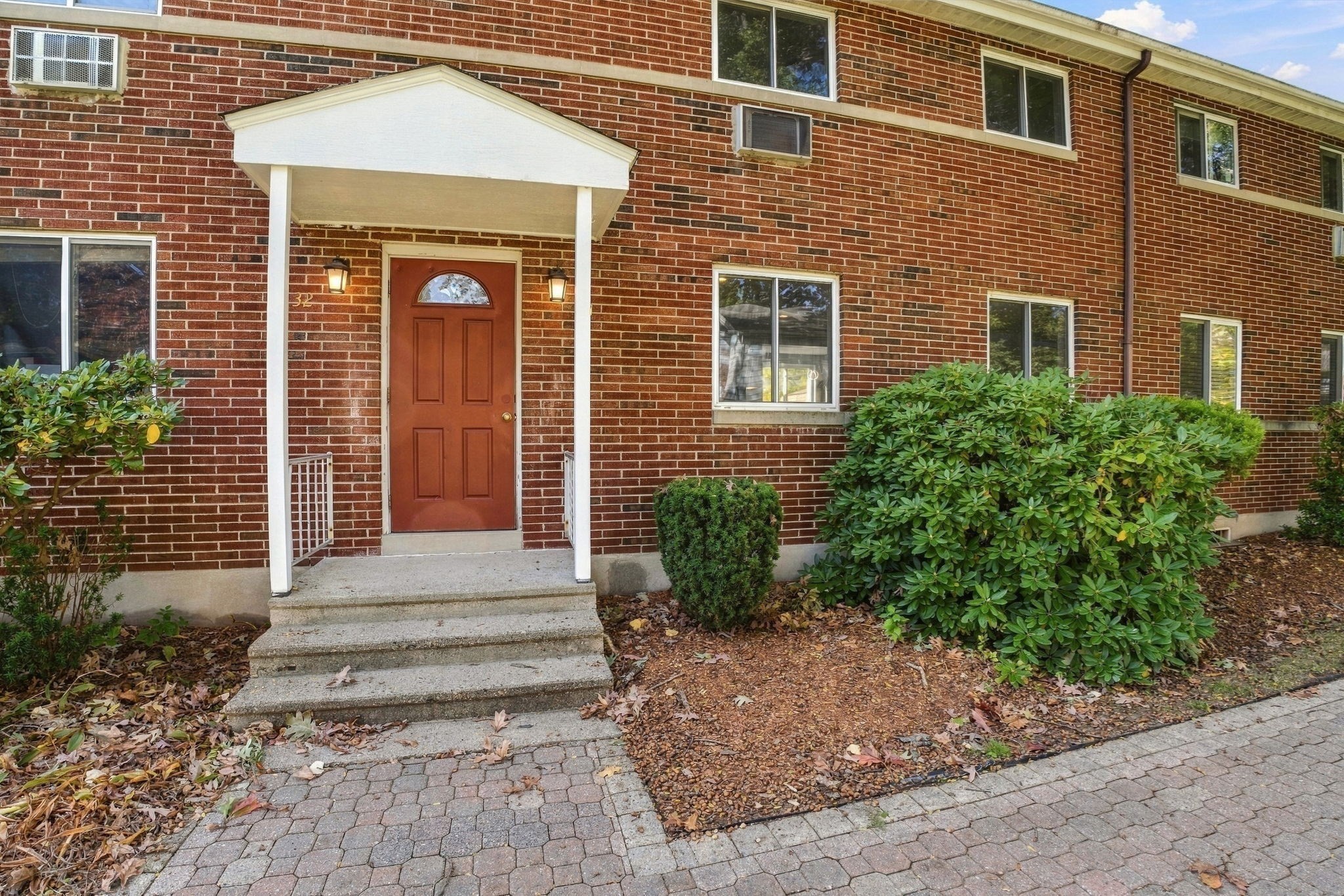 31 Wilson Dr # 31 Property Photo 1
