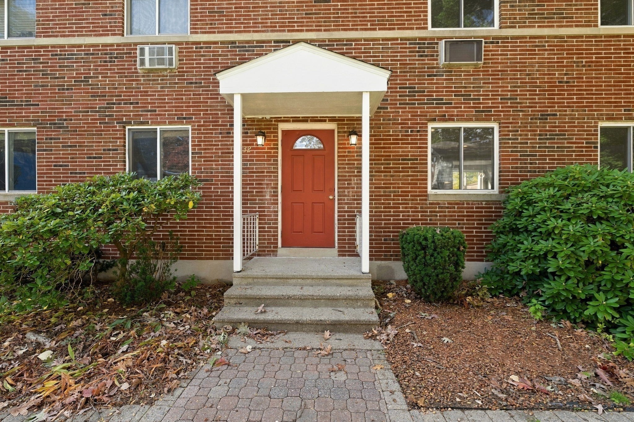 31 Wilson Dr # 31 Property Photo 3