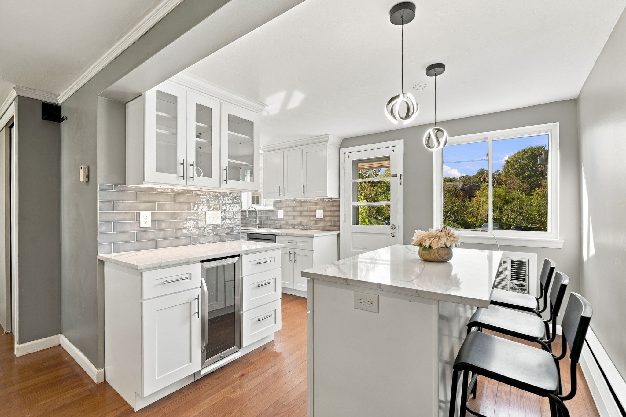 31 Wilson Dr # 31 Property Photo 13