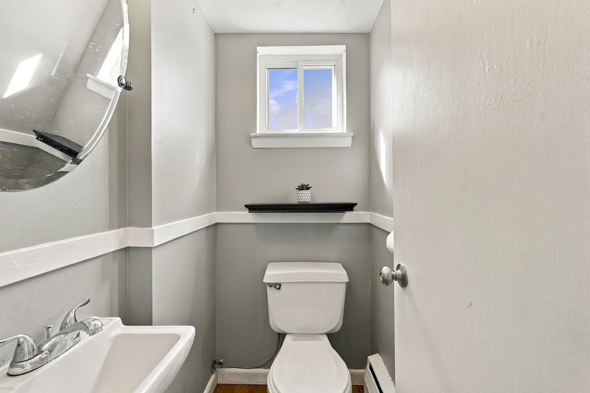 31 Wilson Dr # 31 Property Photo 16