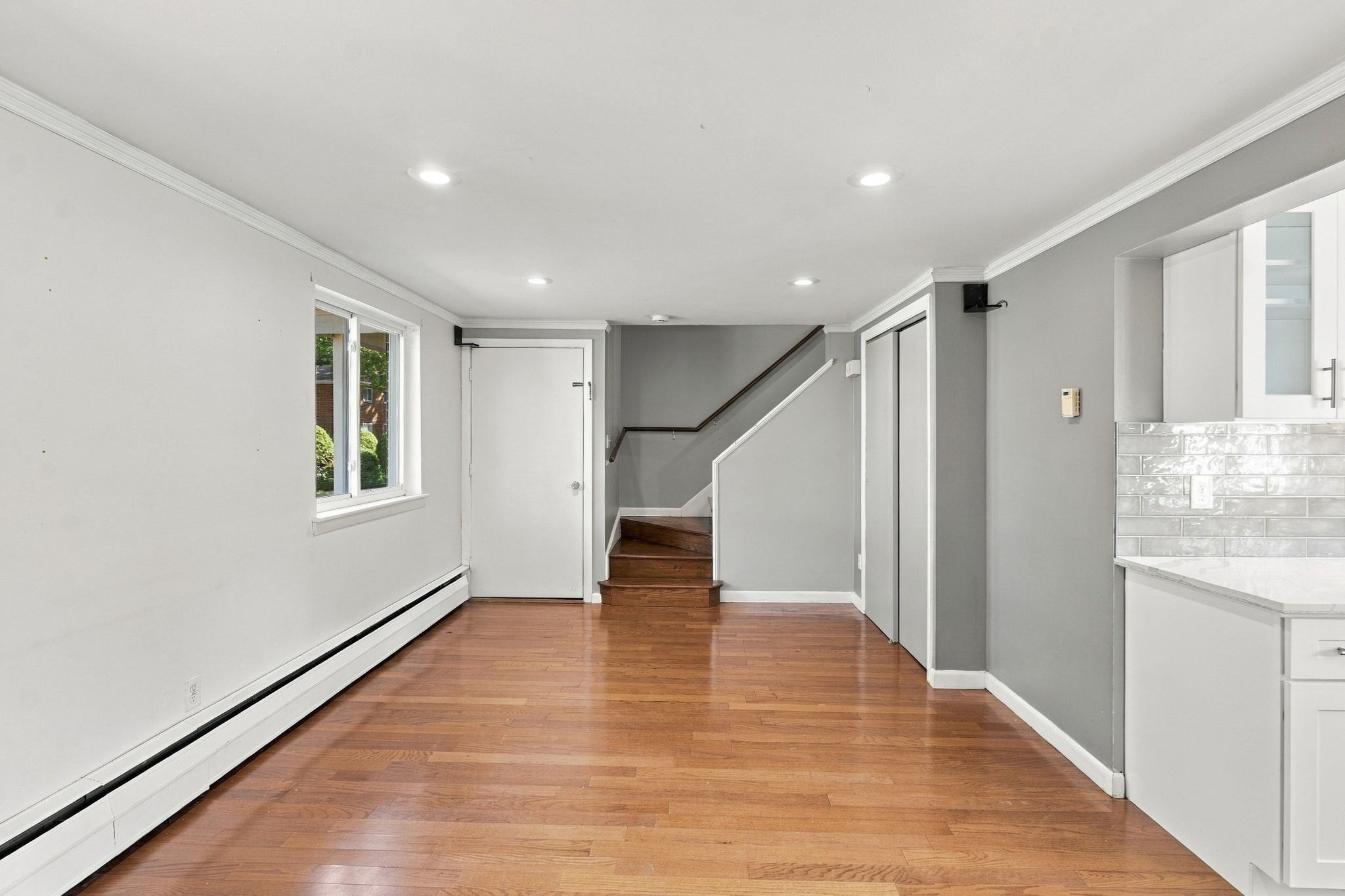 31 Wilson Dr # 31 Property Photo 17