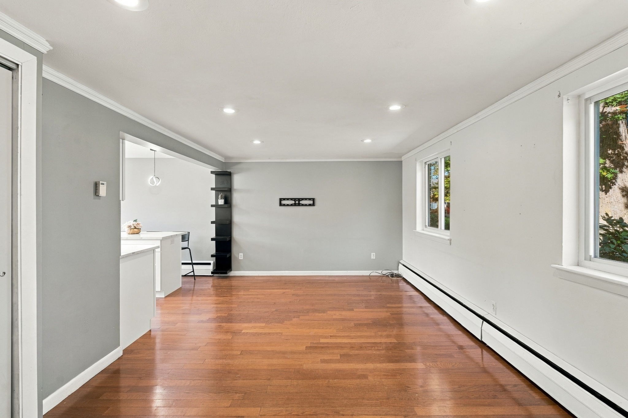 31 Wilson Dr # 31 Property Photo 18