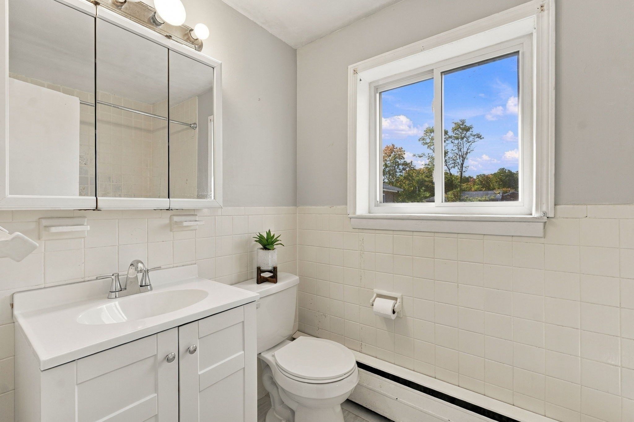 31 Wilson Dr # 31 Property Photo 24