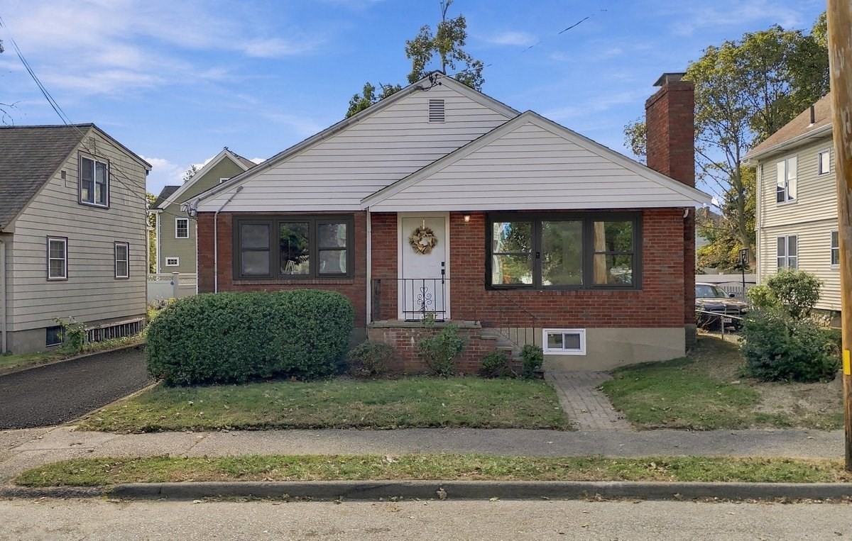 40 Dix Street Property Photo 1