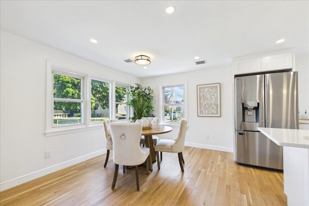 40 Dix Street Property Photo 8