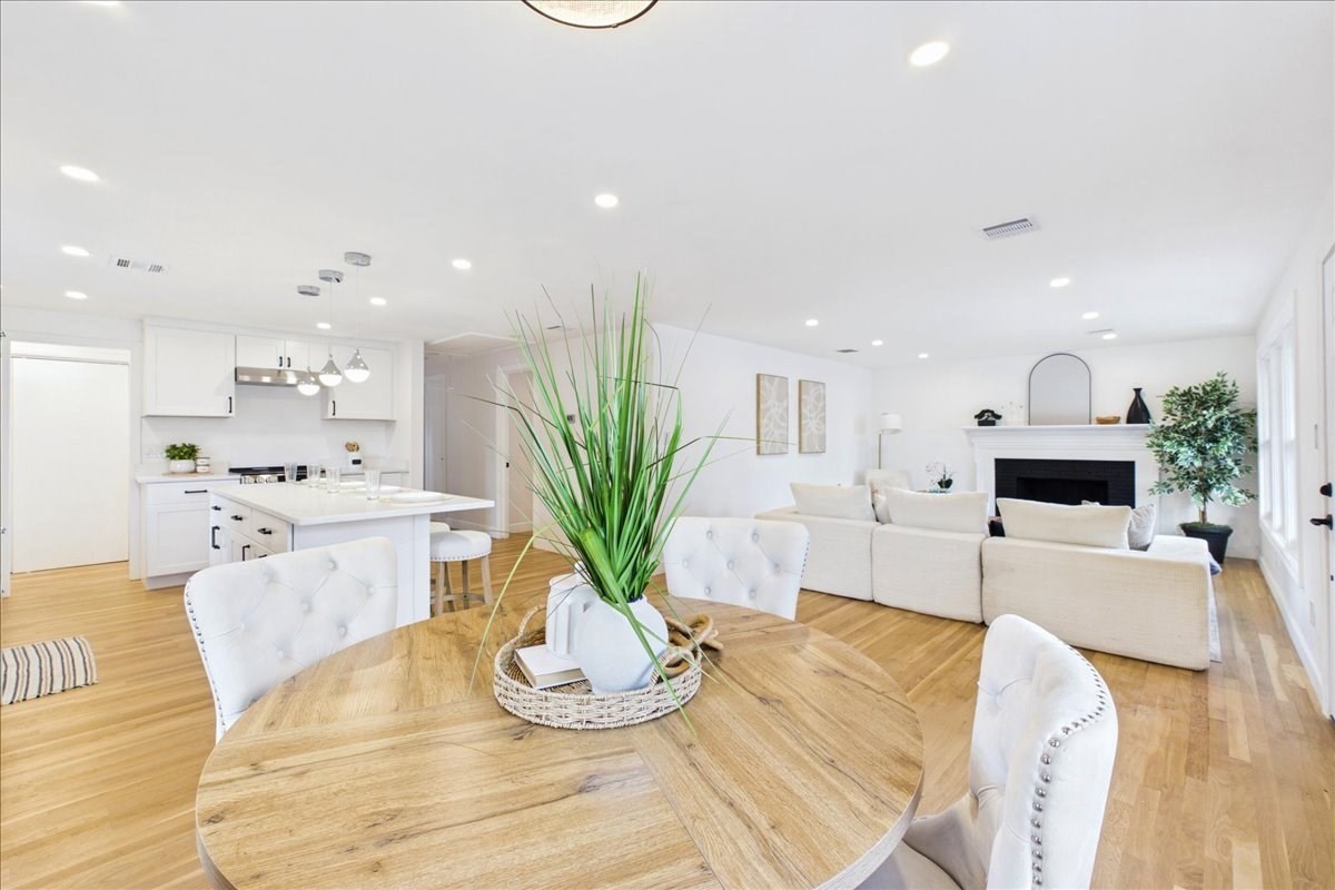 40 Dix Street Property Photo 10