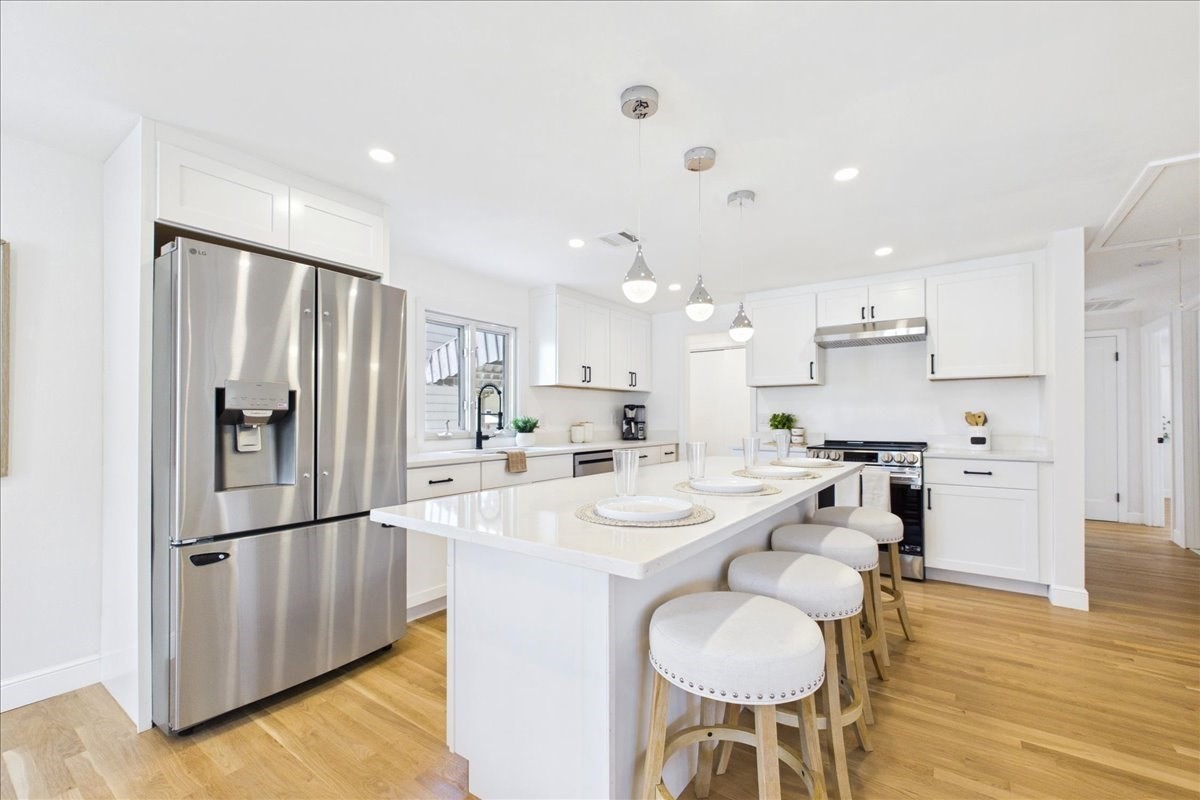 40 Dix Street Property Photo 12