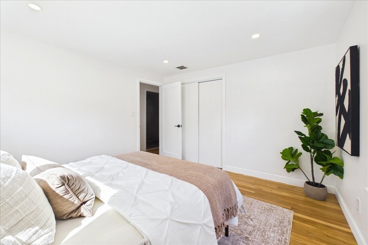 40 Dix Street Property Photo 14