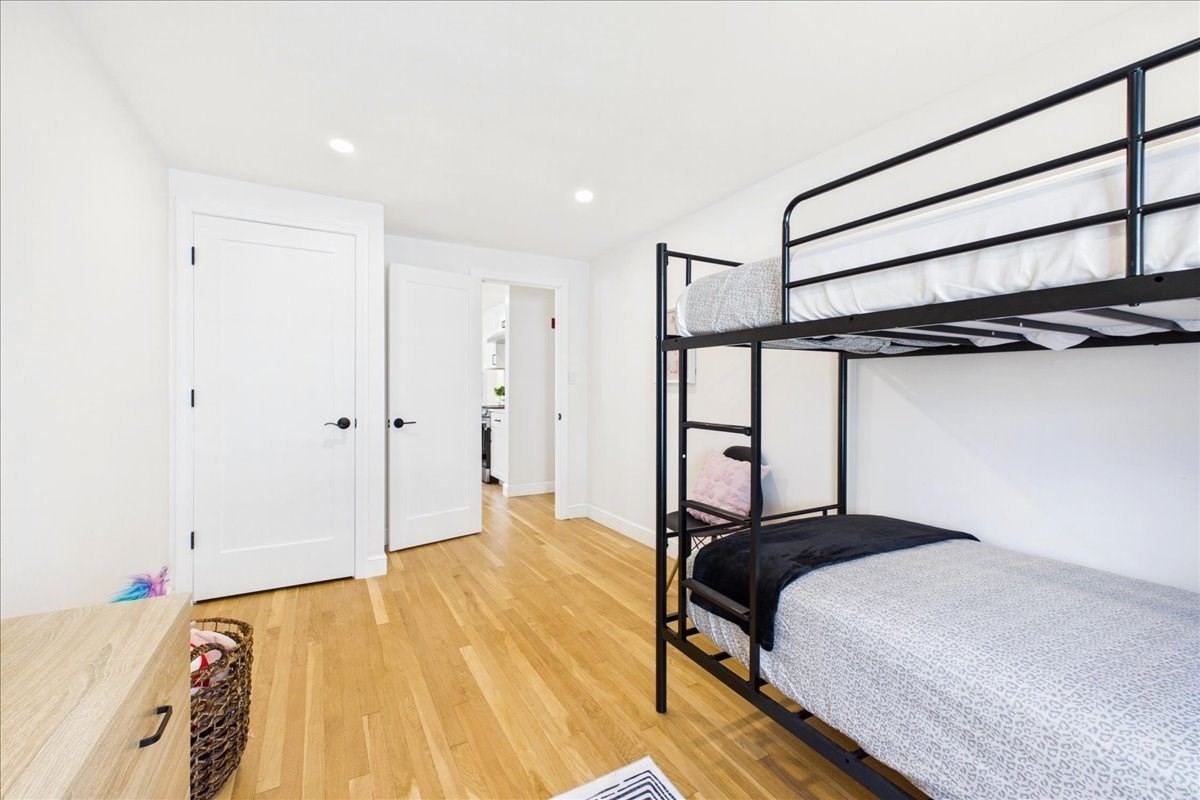 40 Dix Street Property Photo 16