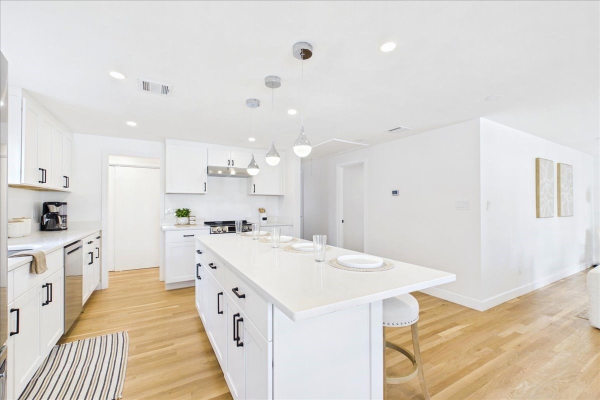 40 Dix Street Property Photo 20